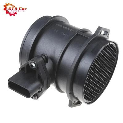 MAF 0280217810 Mass Air Flow Meter Sensor For Mercedes Benz C43 C55 CL500 CL600 CLK430 E55 ML430 S500