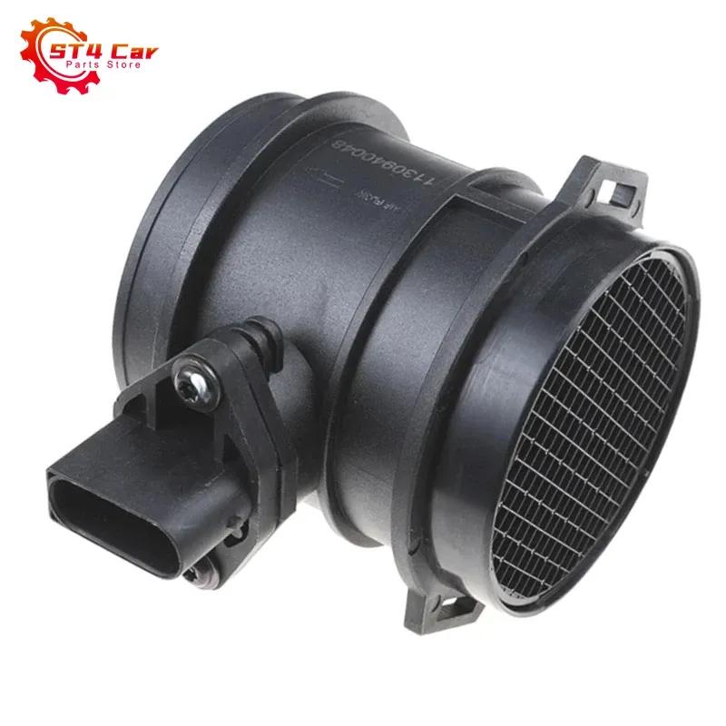 MAF 0280217810 Mass Air Flow Meter Sensor For Mercedes Benz C43 C55 CL500 CL600 CLK430 E55 ML430 S500