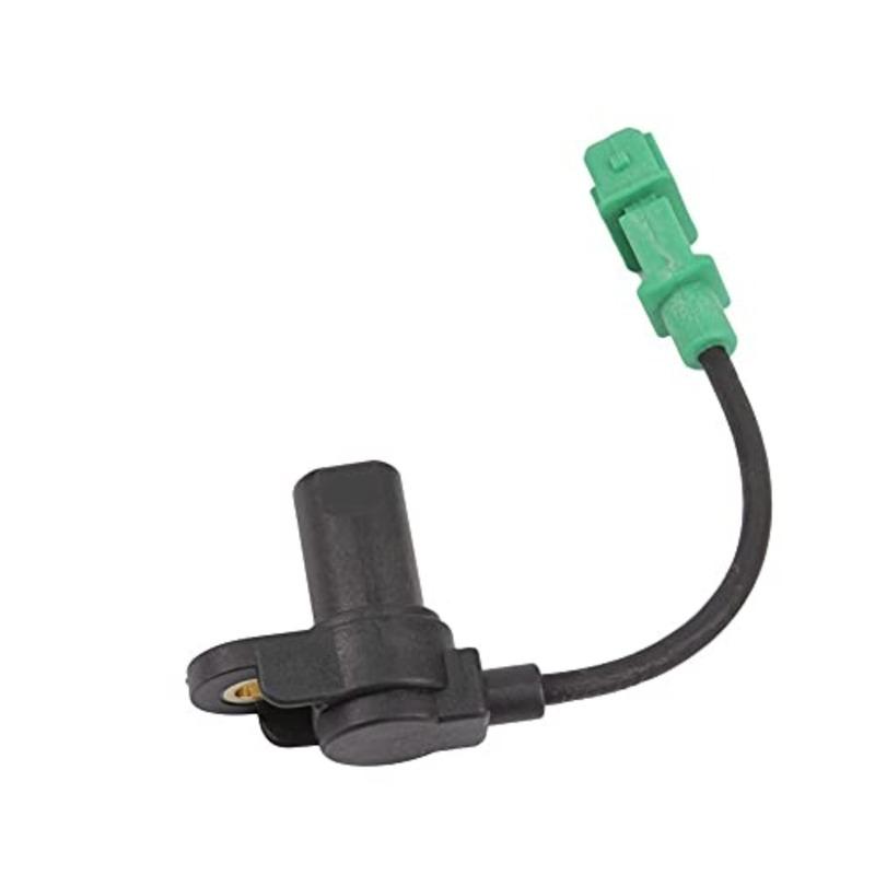new 39350-37110 3935037110 Camshaft Position Sensor for hyundai Soanta Tucson Tiburon for kia Sportage opima 2.7L