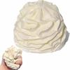 Hand Relax Push Bubble Roll Toy Slow Rebound Cake Slow Rising Toy Cream Roll Squeeze Toy  Anxiety