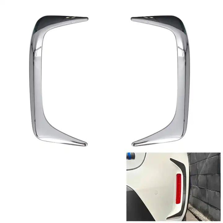 Convient pour Toyota Cross MXPB1/MXPJ1 2020-23: Poignée de porte, Protection de cuvette et Accessoires extérieurs