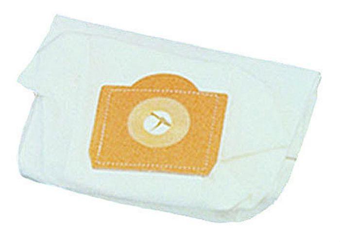 ALDES SAC UNIVERSEL 30L Sac Filtre De Rechange 30