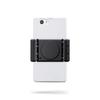 SP Connect Magnetic Phone Holder Pro | Motorcycle Phone Mount | Direct Tank Attachment | 53226