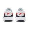 Nike Air Max SC PS Obsidian University Red Kids Sneakers White CZ5356-103