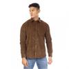 Peter Werth Mens Regular Shirt