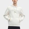 Fila Sweatshirt Men's White Sand Gray F11M418213F-GY