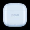 Huawei FreeBuds SE 2 Wireless Earbuds