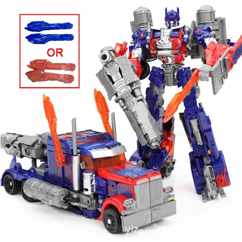 

Игрушки-трансформеры BMB BAIWEI OP Commander Bumbleb Hound Shockwave Grimlock Prowl Ironhide Модель фигурки Экшн Деформированный робот