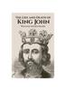 Libro The Life and Death of King John
