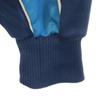 Nike 80s Navy Blue Tag Vintage Track Jacket S Navy Jersey Men's Used
