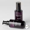 SARANARA Rich Salon Morocco Argan Oil Serum 100ml (Option 2)