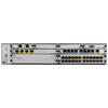Huawei NetEngine AR Series Enterprise Routers