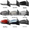 Toyota 14th Gen Corolla Rearview Mirror Assembly 87940-02E00