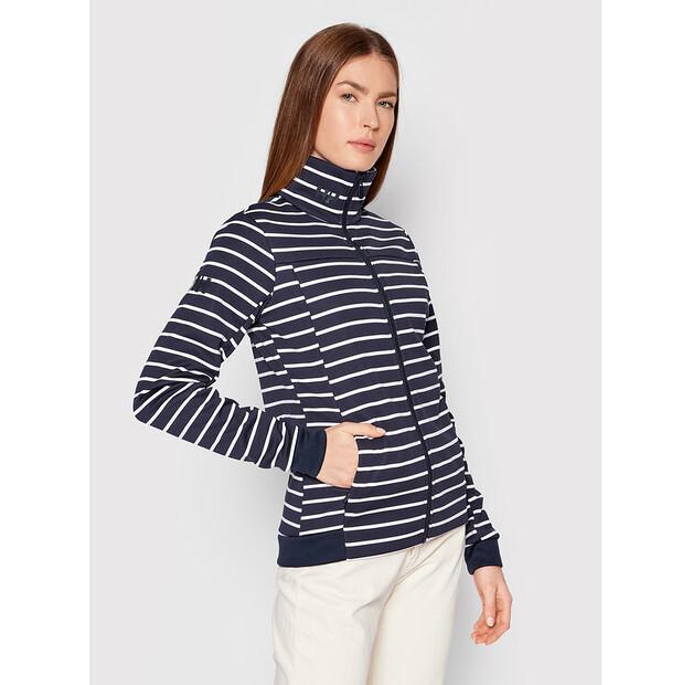 Толстовка Helly Hansen Crew EU XS