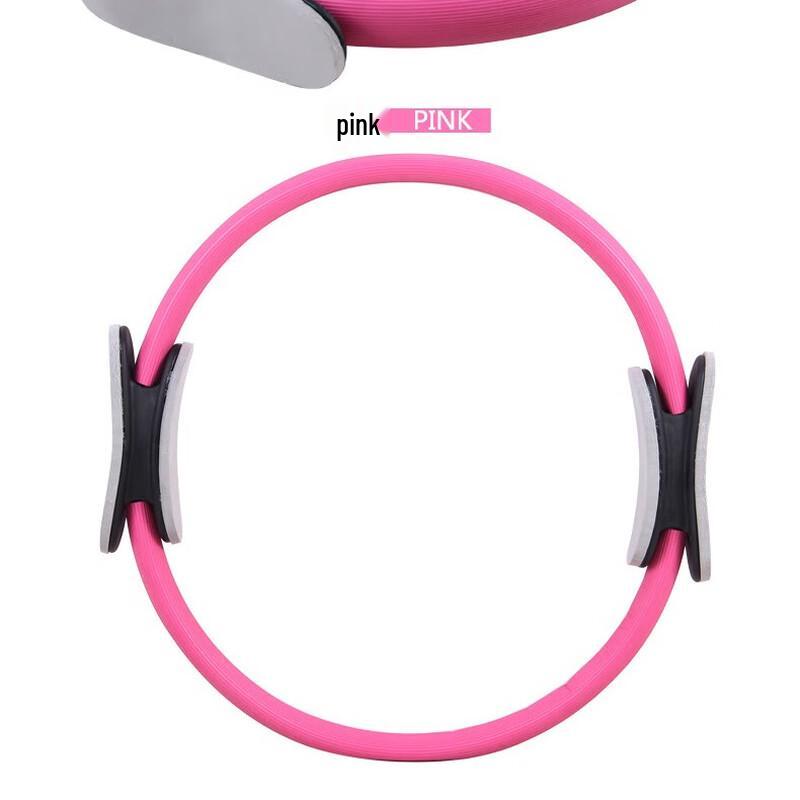 Fitness Yoga Pilates Ring