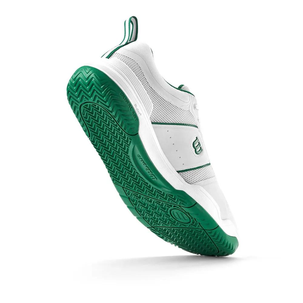 Wilson Pickleball Shoes Pickle Pro