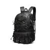 Ultralight Large-Capacity Professional Mountaineering & Travel Backpack for Men