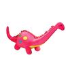 5080Cm Cartoon Dinosaur Plush Toy Stuffed Tanystropheus T-Rex Doll Pink Blue Green Standing Animal Plushie Birthday Present