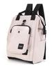 Backpack 403-3063 05