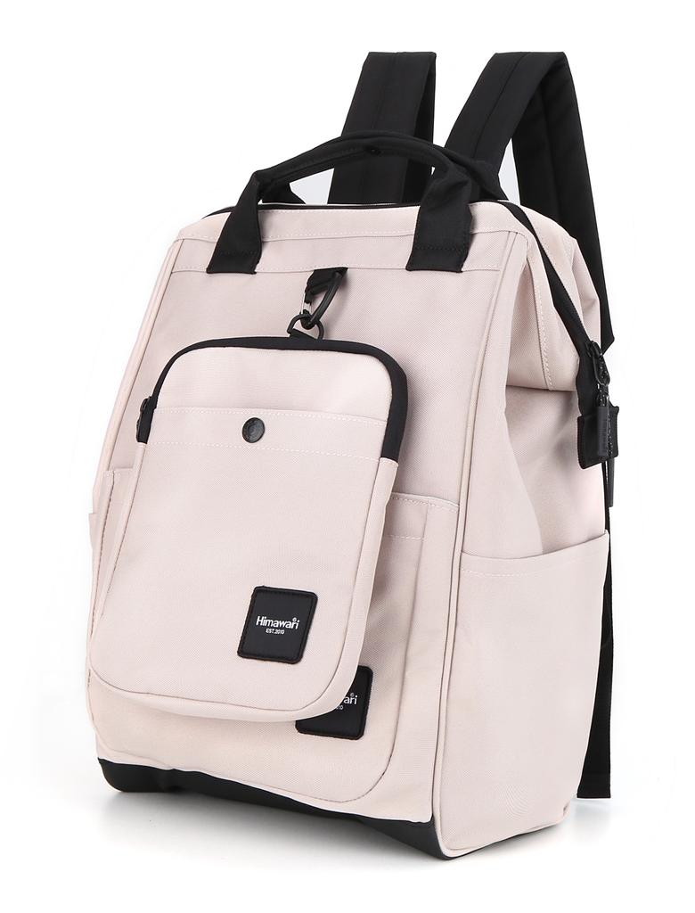 Backpack 403-3063 05