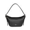Dune London Delicately Leather Shoulder Bag