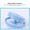Mesh Filter Bag Laundry Ball Floating Style Washing Machine Filtration Hair Removal Device