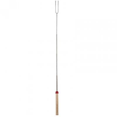 Grill & Tillbehör – Stekgafflar