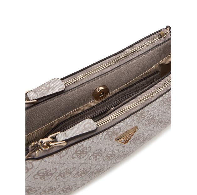 Guess Noelle II Mini Bag