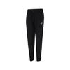 Moisture Wicking Quick Dry Durable Comfortable Stretch Reflective Running Trousers Men Bottoms 2011D627-001