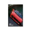 RX-7 NSX Old School Racing Posters Vintage 80s Print Retro Posters Canvas Painting Art Home For Living Room Shop Wall Decor Gift