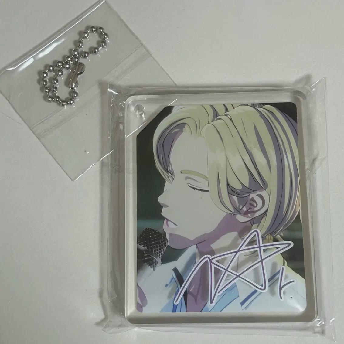 

Плав Ноа Анимейт Кафе Акриловый Корото Коллотта Гудс