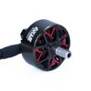 AXISFLYING C227 1960kv 5-inch PRO Brushless FPV Motor (CN Version)