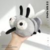 Cute Mosquito Plush Toy - Prank Gift for Boys and Girls
