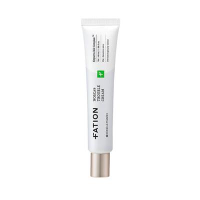 Pation Noscain (Noscanine) Crème Anti-Imperfections — 45 ml (1 unité)