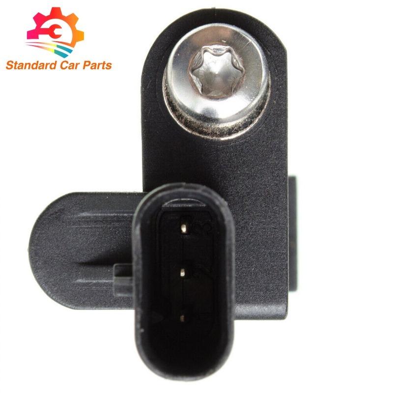 Crankshaft Position Sensor 13627561753 For Mini Cooper Countryman Paceman
