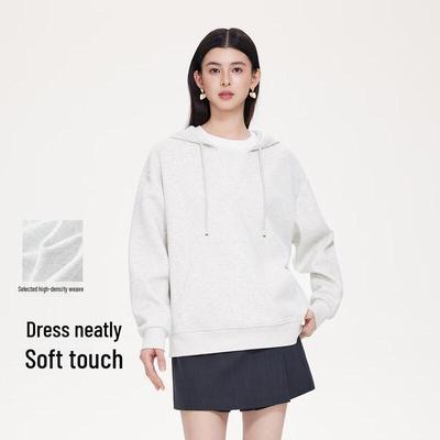 Τοπάκια – Φούτερ και sweatshirts