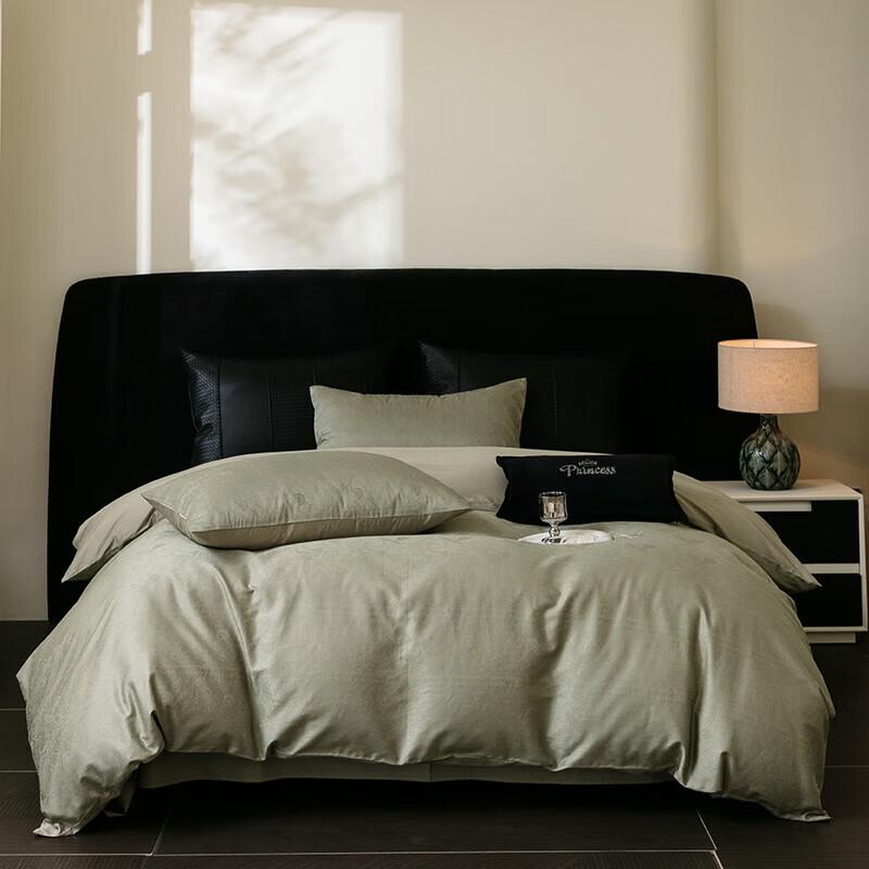 

Одеяло HODO Moonlight из соевого волокна