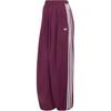 Originals ADILENIUM 5.0 OG TRACKSUIT BOTTOMS Knitted Sweatpants Women's KY5187