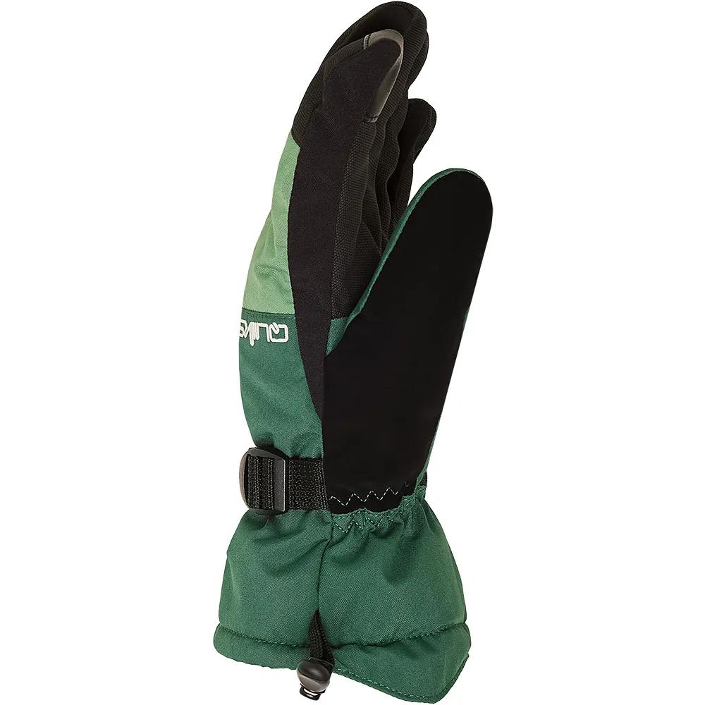 Quiksilver Handschuhe Mission