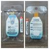 60, 90, 120, 180-Day Temperature Logger with PDF Report for Cold Chain Pharmaceutical Transport