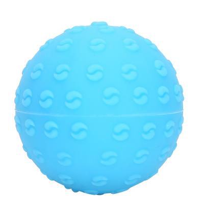 Aparatos para fitness – Balones para fitness