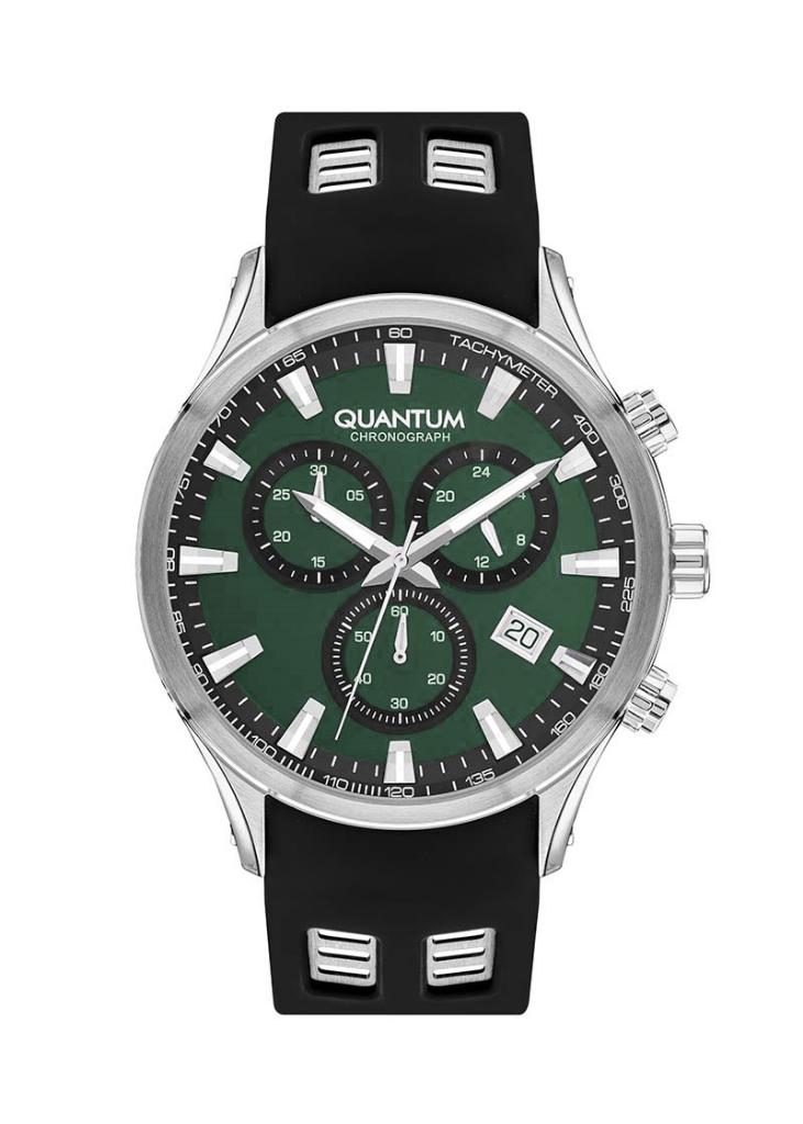 

Мужские наручные часы Quantum PWG1020.357