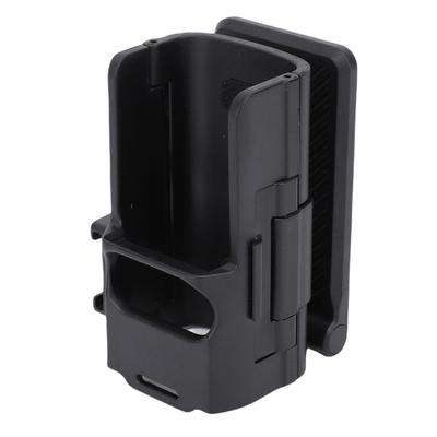 Camera Frame Magnetic Holder Fit for OSMO POCKET3 Multifunctional Camera Expansion Adapter Mount