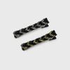 Jean Paul Clarisse Stella Metal Side Clip Pin LFSL0326