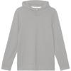 Lululemon Shift Stitch Sweatshirts Men's Hooded Moderate Regular LM3DTXS