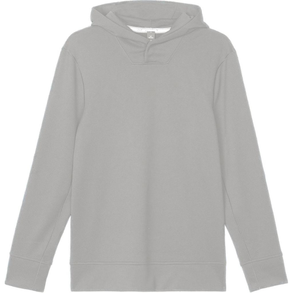 Lululemon Shift Stitch Sweatshirts Men's Hooded Moderate Regular LM3DTXS