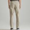 New Balance Half Club  Pants  D1   Nbnte22043 35 The Track Reel