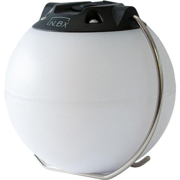 No boxNobox 20237002000000 [globe Light]