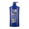 Clear Men's Sport Mint Anti-Dandruff Oil Control Shampoo