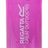 Regatta Tritan 750ml Water Bottle